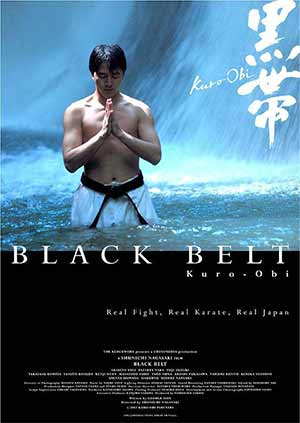 Las mejores películas de artes marciales