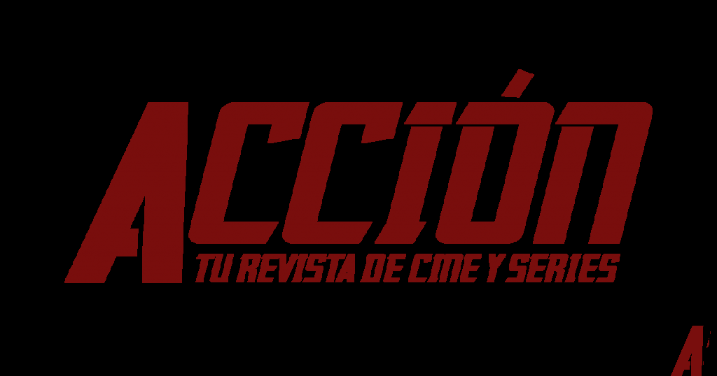 www.accioncine.es