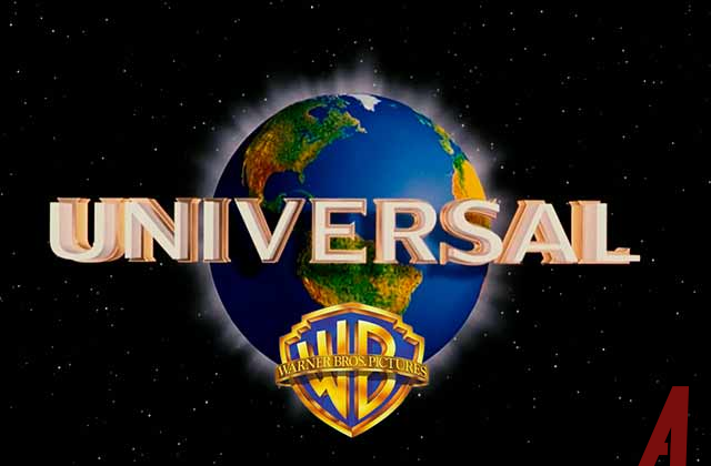 Universal Explores Potential Purchase of Warner Discovery Amid Financial Struggles