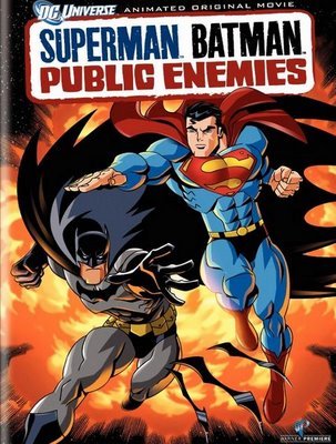 superman_batman_public_enemies_cover_tapa_frente_dvd_tierra_Freak_tierrafreak.com.ar