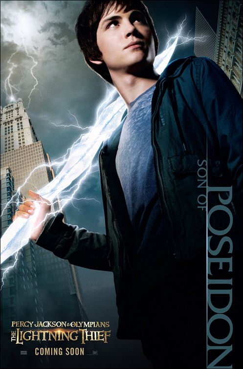 percy_jackson_and_the_olympians_the_lightning_thief_ver9
