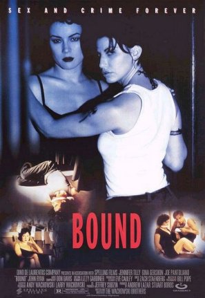 Bound_movie_poster