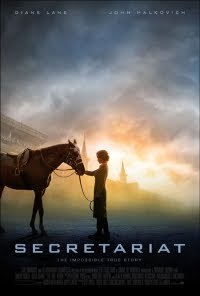 Secretariat-movie