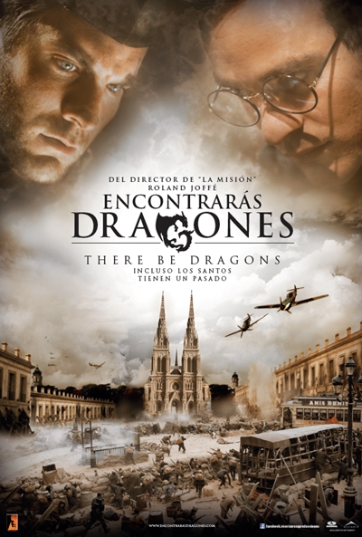 encontraras_dragones