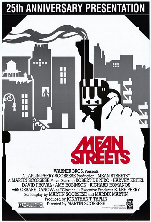 mean_streets