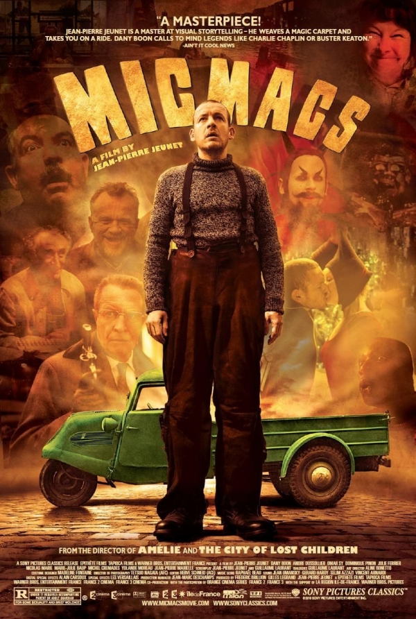 micmacs-poster