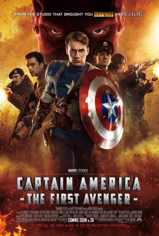 captain_america_the_first_avenger_ver3