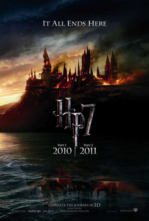 harry-potter-and-the-deathly-hallows-part-i-movie-poster-1020552305