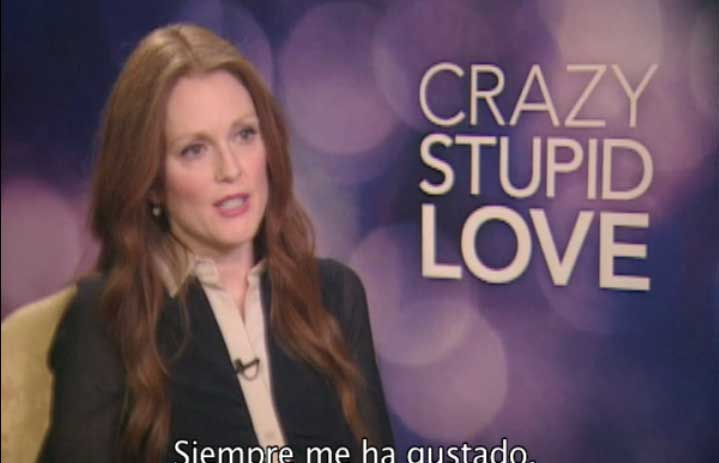 crazy-stupid-love-juliannem