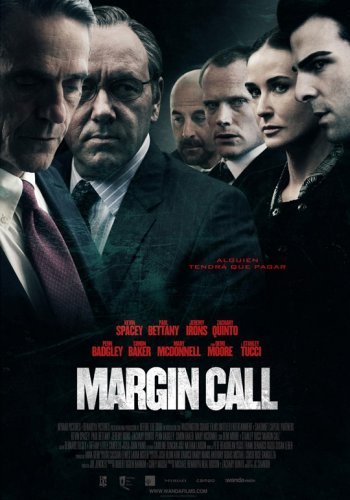 margin-call-poster