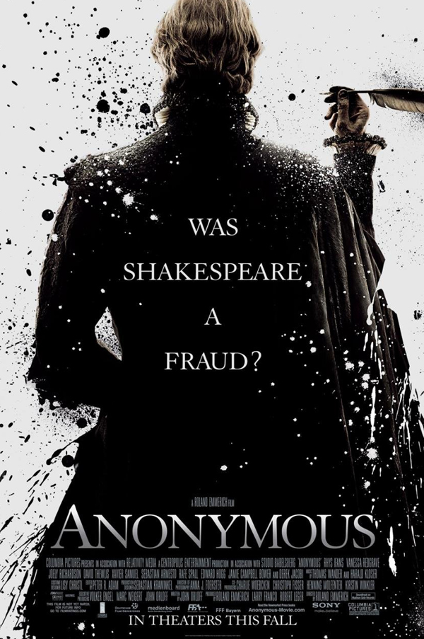 anonymous-movie-poster