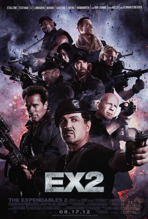 expendables2web