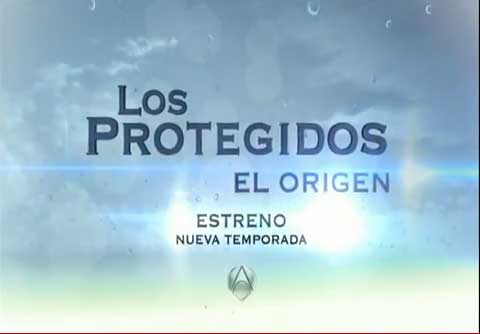 protegidos3