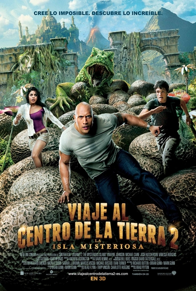 viaje_al_centro_de_la_tierra_2_la_isla_misteriosa_12042