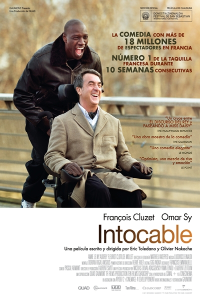 intocable_12469