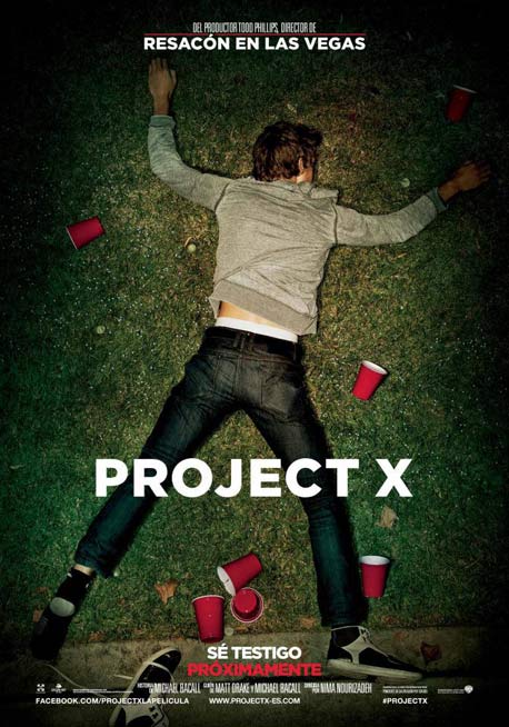project-x-cartel2