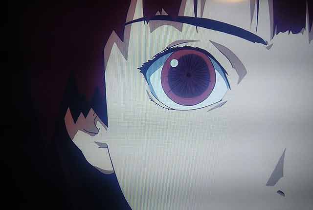 Serial Experiments Lain Edición Coleccionista [Blu-ray] - Análisis ...