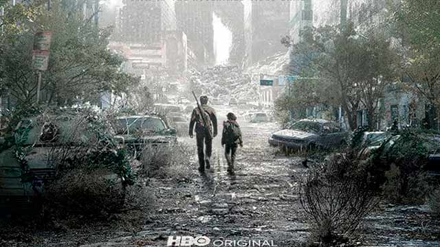Fecha de estreno de The Last of Us la serie de HBO Max