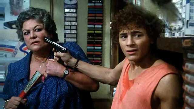 Las 5 mejores películas de cine quinqui 3 Las 5 mejores películas de cine quinqui