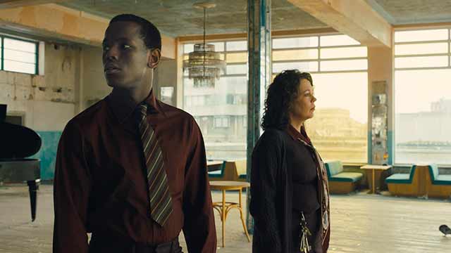 Crítica Imperio de la luz ★★★ de Sam Mendes 1 Crítica Imperio de la luz ★★★ de Sam Mendes