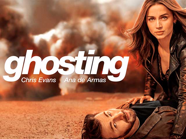 movie img