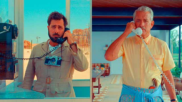 Crónica Cannes 2023 4 Crónica Cannes 2023