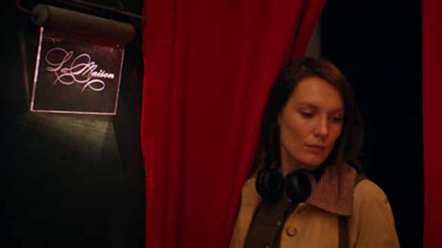Crítica La Maison ★★★ (2023) 1 Crítica La Maison ★★★ (2023)