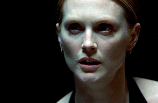 Hannibal: Beauty and the Two Beasts by Ridley Scott 1 Hannibal: Beauty and the Two Beasts by Ridley Scott