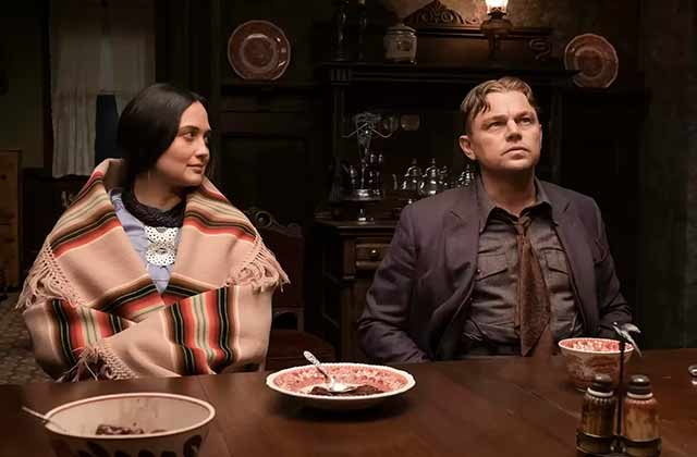 Crítica Los asesinos de la Luna ★★★★★ (2023) de Martin Scorsese 1 Crítica Los asesinos de la Luna ★★★★★ (2023) de Martin Scorsese