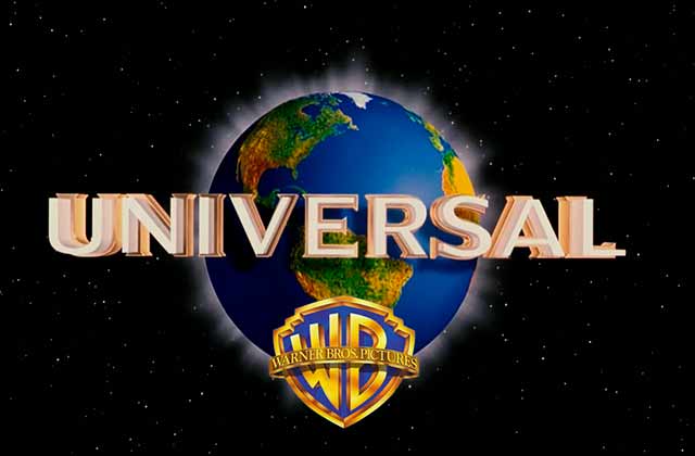 Universal podría comprar Warner