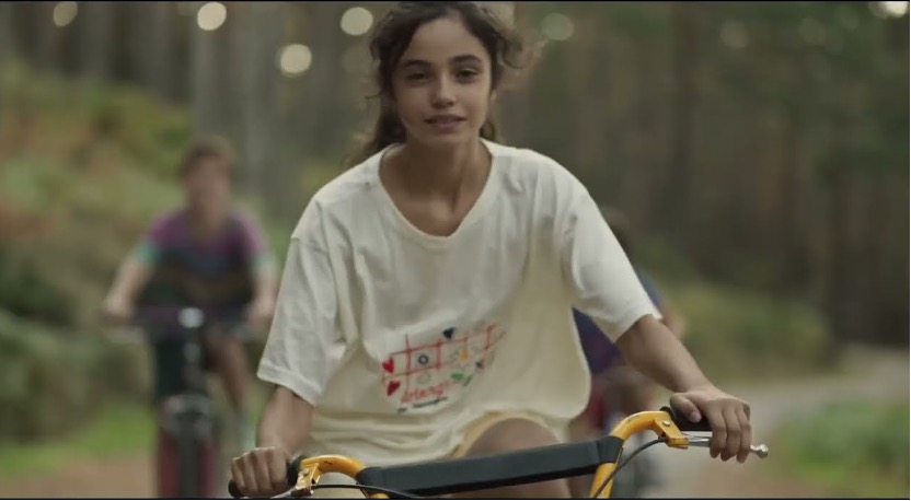 6 cortometrajes candidatos al Goya 2024 que son puro cine