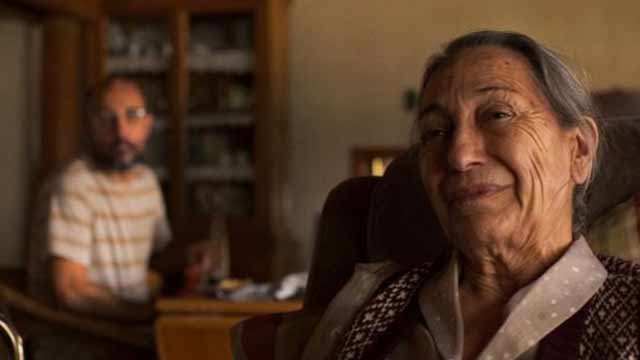 6 cortometrajes candidatos al Goya 2024 que son puro cine