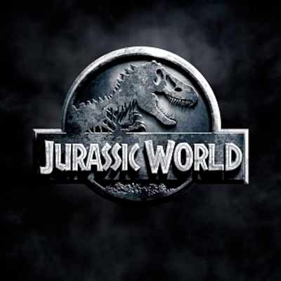 Jonathan Bailey podría protagonizar la nueva Jurassic World