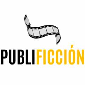 Publificción el festival nacional de cine y publicidad