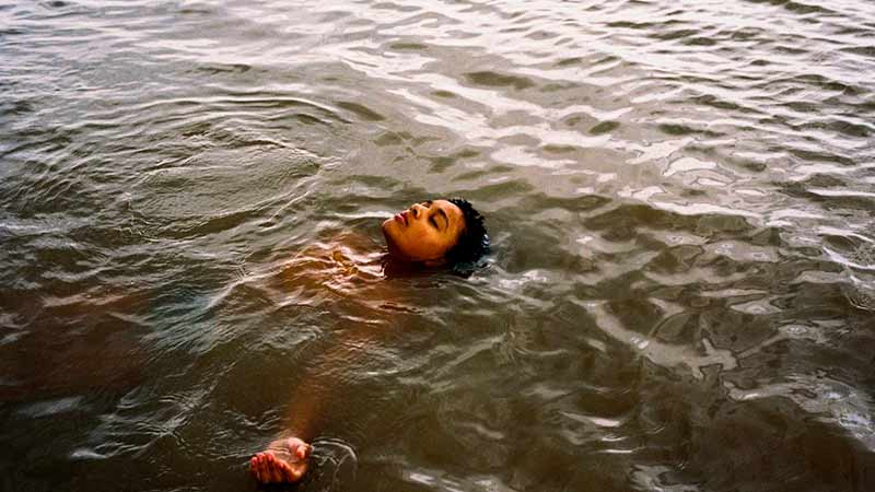Diario de Cannes: Bird de Andrea Arnold