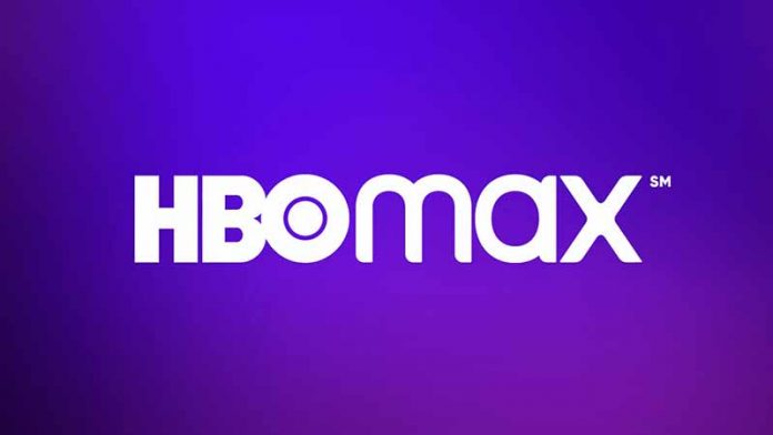 Las series Max de gran presupuesto pasarán a HBO