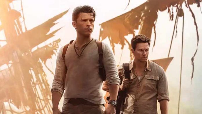 Próximos estrenos cinematográficos