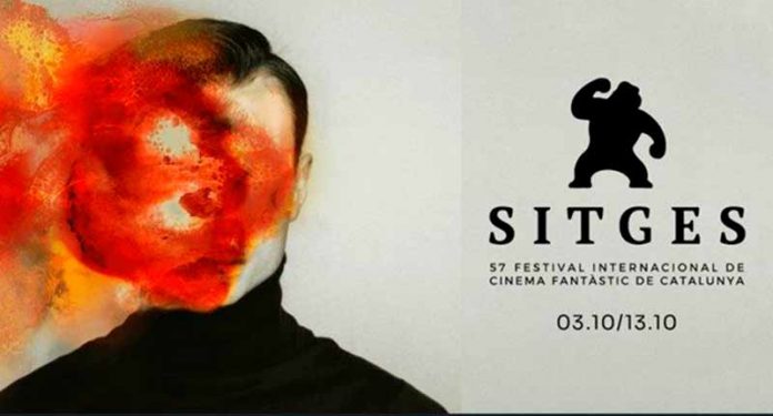Primeras películas de Sitges 2024 confirmadas
