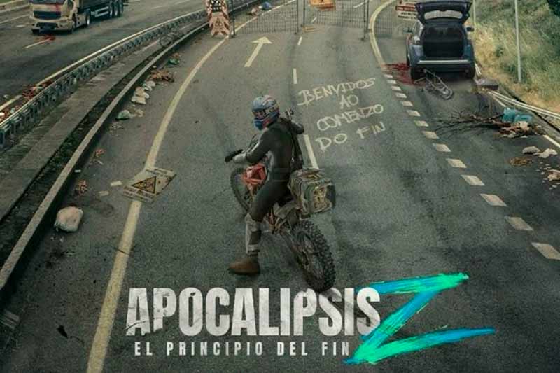 películas de Sitges 2024