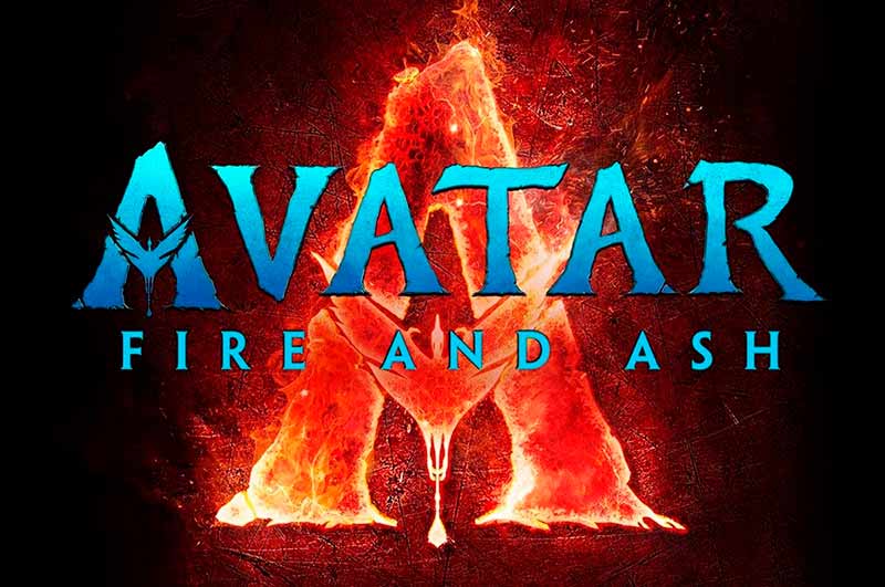 Resumen de los anuncios de la D23 Expo 2024: Avatar: Fuego y Ceniza