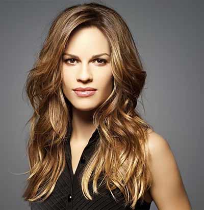 Hilary Swank se une a la tercera temporada de Yellowjackets