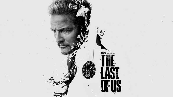 segunda temporada de The Last of Us