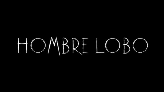 Terrorífico primer tráiler de la película Hombre Lobo