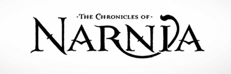 Louis Partridge protagonizará la nueva adaptación de Las Crónicas de Narnia