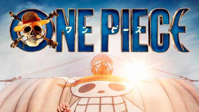 Joe Manganiello y Lera Abova se unen a la segunda temporada de One Piece