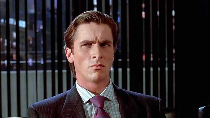Luca Guadagnino dirigirá la nueva versión de American Psycho