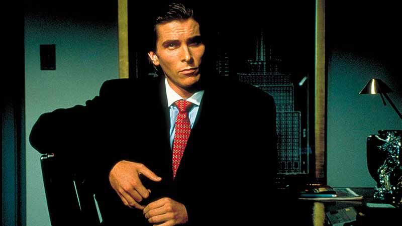 Luca Guadagnino dirigirá la nueva versión de American Psycho
