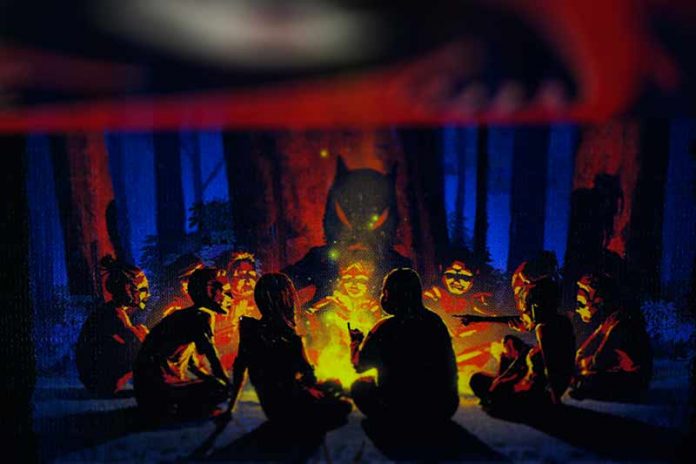 Netflix estrena la película de Los Hombres Lobo de Castronegro