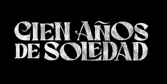 Tráiler de Cien Años de Soledad de Netflix