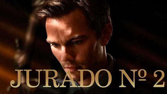 Crítica Jurado Nº 2
